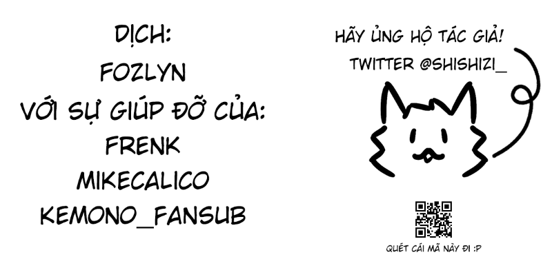 Chương 16 — trang 5
