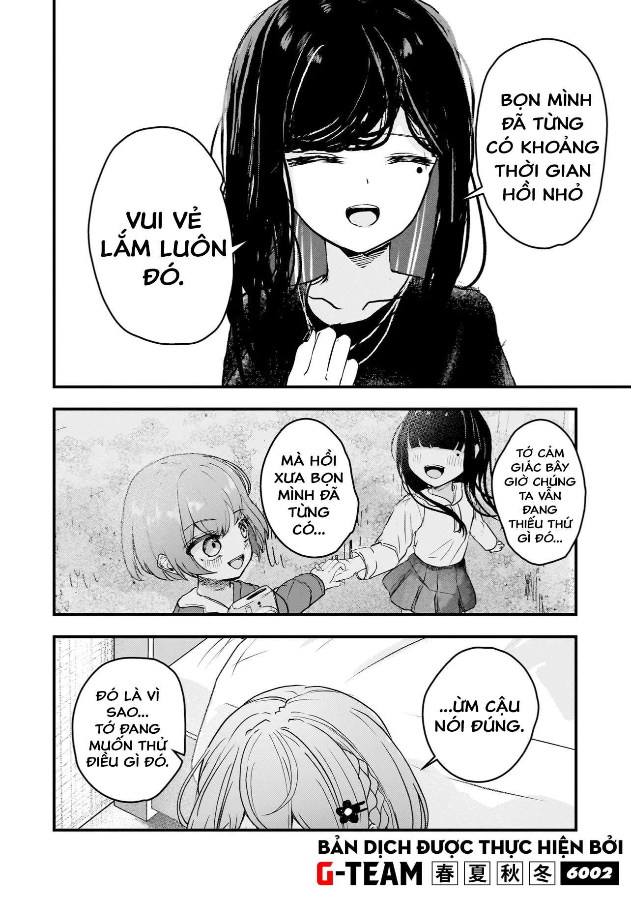 Vol 1 — Chương 6 — trang 5