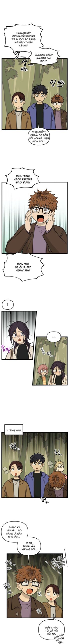 Chương 182 — trang 7