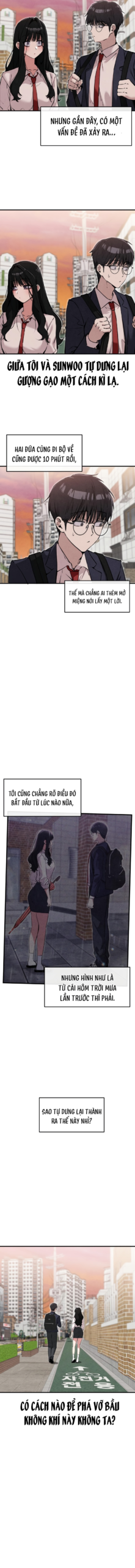 Chương 20 — trang 3