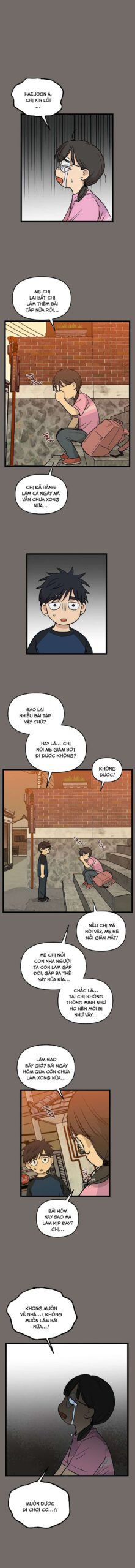 Chương 146 — trang 5