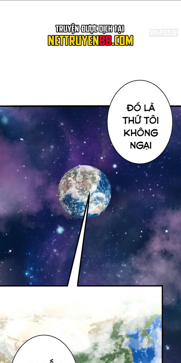 Chương 1 — trang 39