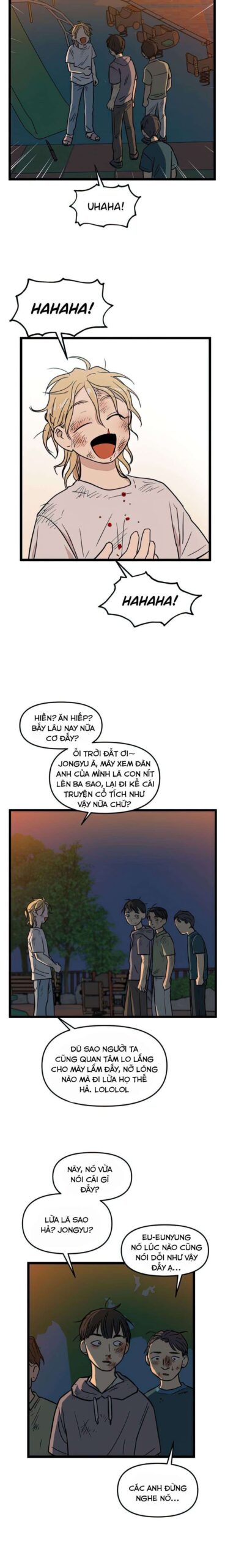 Chương 122 — trang 3