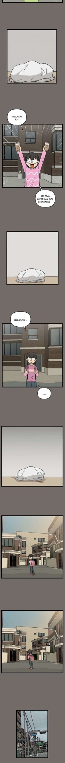 Chương 146 — trang 11