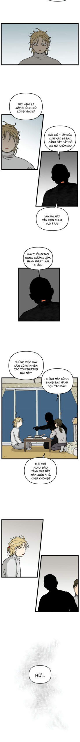 Chương 204 — trang 10