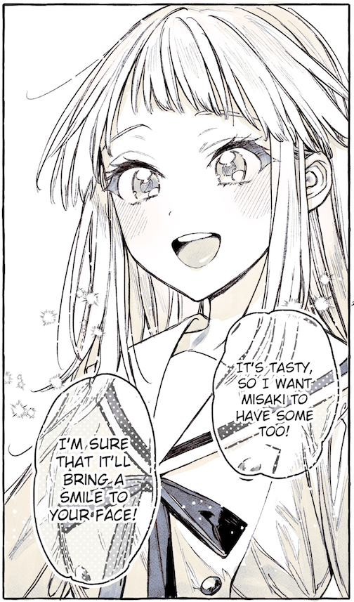BanG Dream! – Omoi_mono’s Bandori Single Image Compilation (Doujinshi)