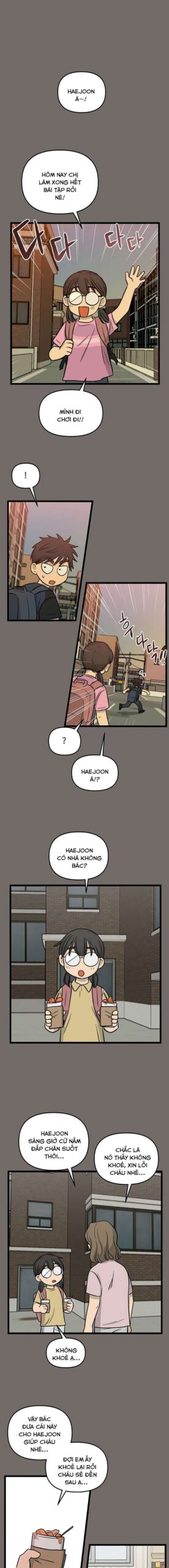 Chương 146 — trang 9