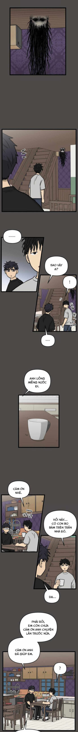Chương 261 — trang 2