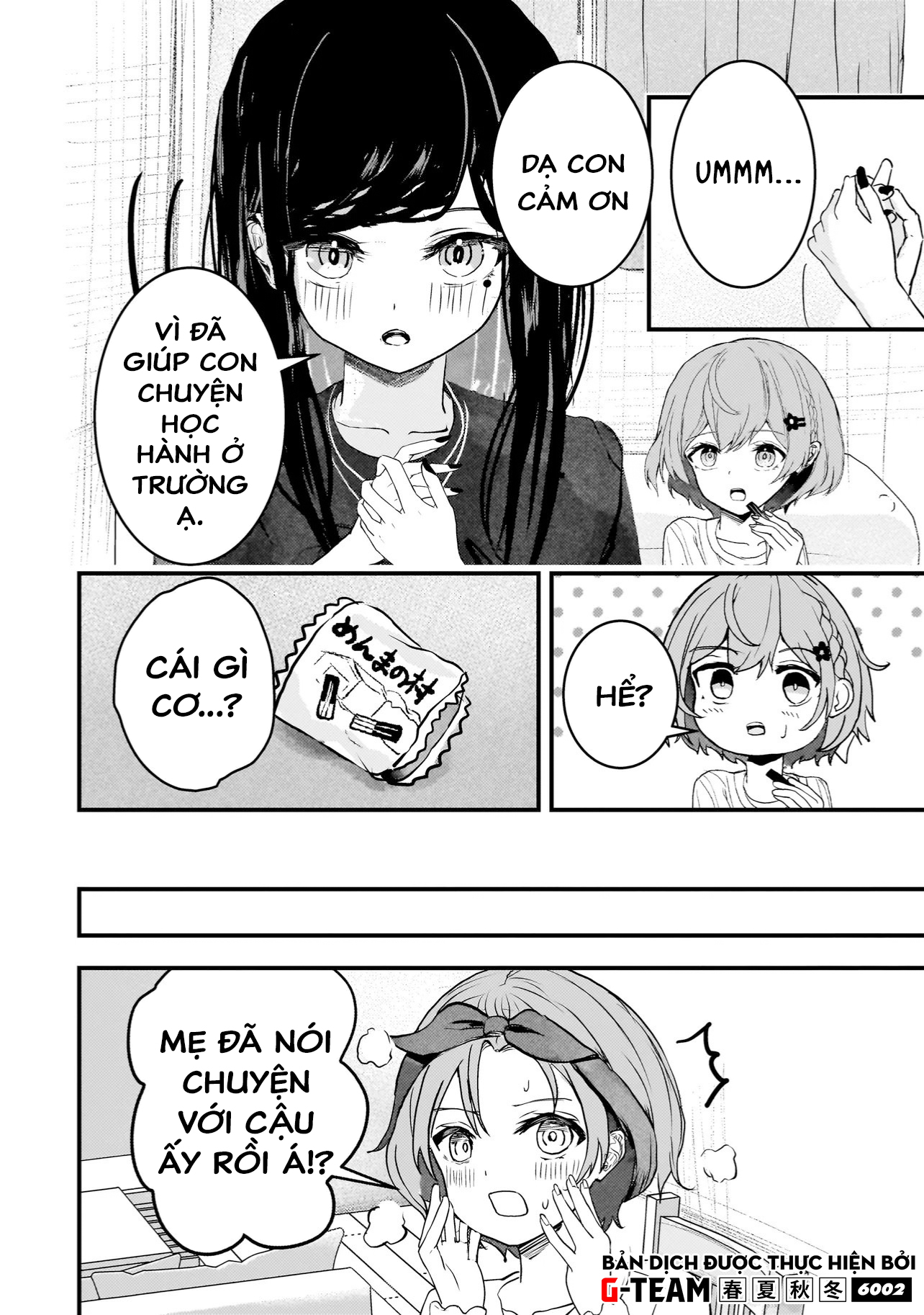 Vol 1 — Chương 6 — trang 9