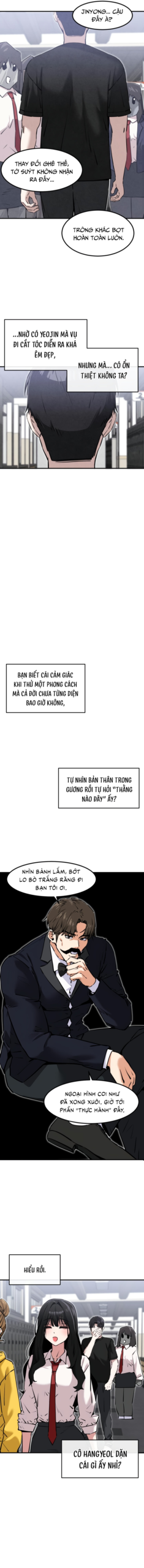 Chương 20 — trang 13