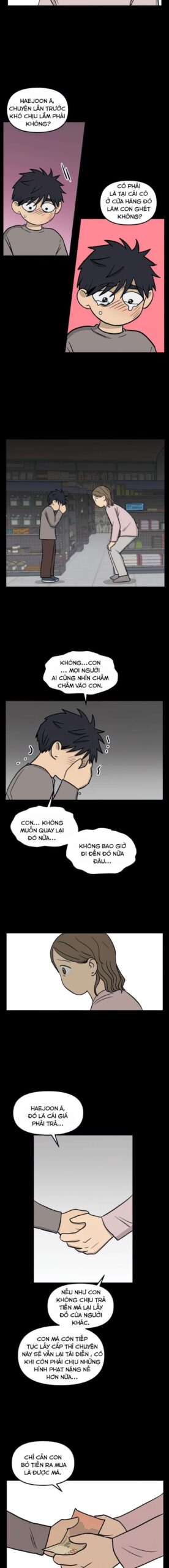 Chương 109 — trang 5